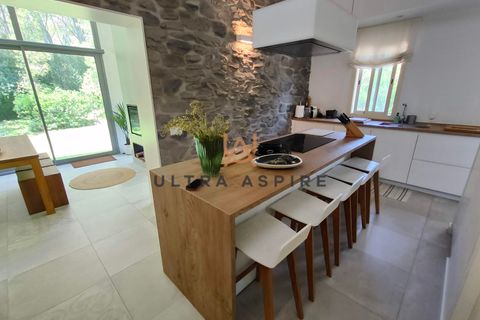 Byhus i Son Servera, Mallorca, Son Servera - € 795.400 | Ref: UA264 - foto 11